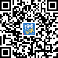 1609139463240551.png cc918707e786038d3129bfa187bff64.png