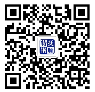 1609139470459456.png 微信截图_20201013150352.png