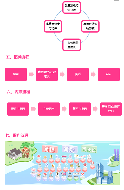 ��Ļ��ͼ 2021-08-23 152313.png