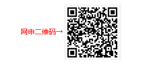 ��Ļ��ͼ 2022-03-02 103954.png