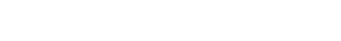 东北大学毕业生就业信息网